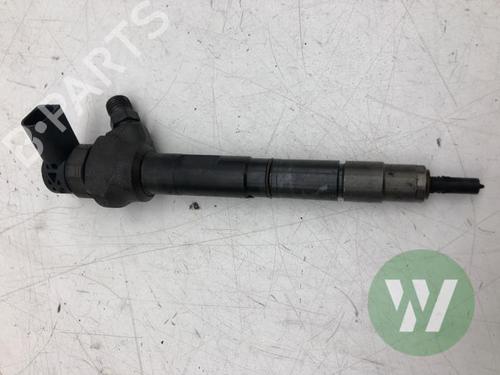 Used Injector Injector 38347015 38347015