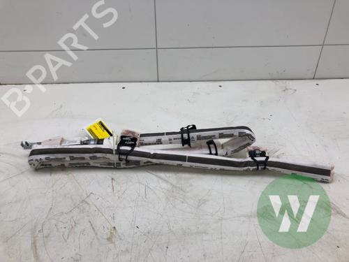 left-curtain-airbag-vw-t-cross-c11-d31-2018-33634991 main image