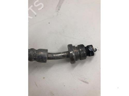 Right rear brake caliper KIA SPORTAGE IV (QL, QLE) 1.6 CRDi | BP27630935M106 