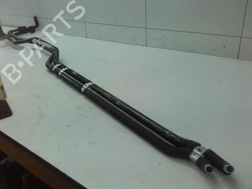 BP14574886M126 main image