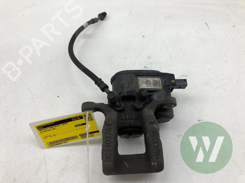 Used Right rear brake caliper Right rear brake caliper KIA SPORTAGE IV (QL, QLE) 1.6 T-GDI AWD (177 hp) 36435689 36435689