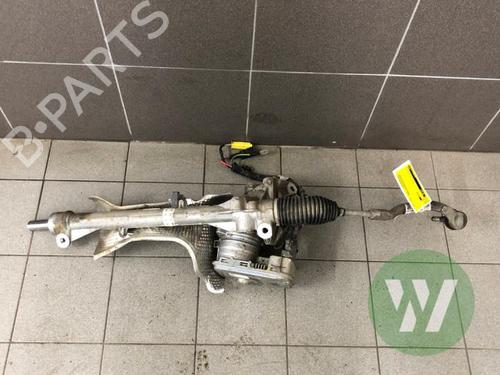 Used Steering rack Steering rack OPEL ASTRA L Sports Tourer (OV5) 1.5 CDTi (FCYHZT, FCYHZJ) (131 hp) 39914497 39914497