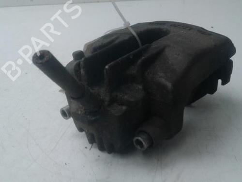 Right rear brake caliper BMW 5 Touring (E61) 530 xd | BP19476881M106 