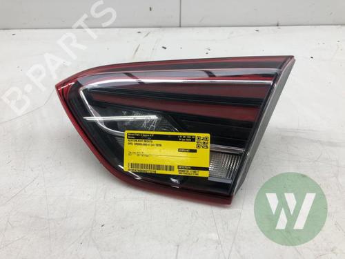 Used Right taillight Right taillight 36880719 36880719