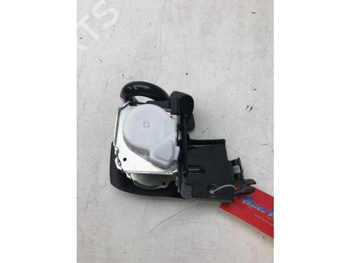 Annen OPEL ASTRA K (B16) 1.4 Turbo (68) | BP14965621O1 