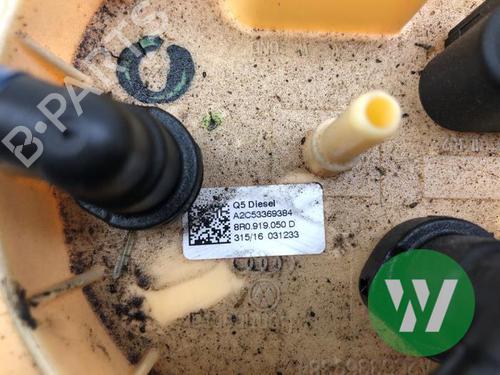 Fuel pump PORSCHE MACAN (95B) 3.0 S Diesel | BP37228145M76 - Image 3