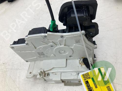 Used Electronic module Electronic module AUDI A5 Avant (FU5) 2.0 TDI (204 hp) 40210942 40210942