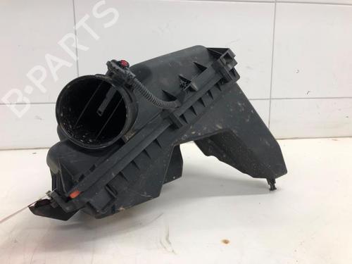 Luftfiltergehäuse für OPEL INSIGNIA B Grand Sport (Z18) 1.5 CDTi (68) (122 hp) 28302013