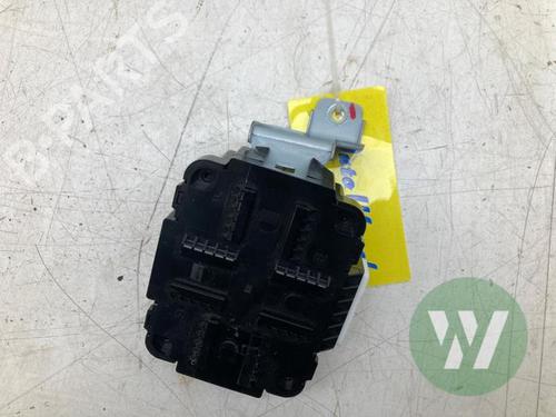 Computer KIA STONIC (YB) 1.0 T-GDi (101 hp) 32229082