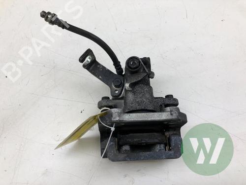 Right rear brake caliper SUZUKI VITARA (LY) 1.4 Hybrid (Mild Hybrid) AllGrip (APK414) | BP32974650M106 - Image 2