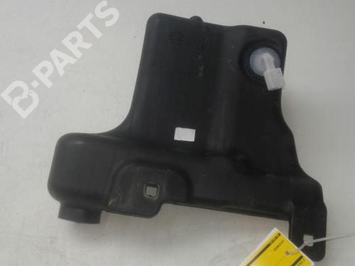 Windscreen washer tank MERCEDES-BENZ EQV (W447) EQV 300 (447.813, 447.815) | BP9955675C113 