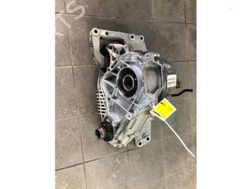Used Transfer box BMW X3 (F25) xDrive 20 i (184 hp) 21554222