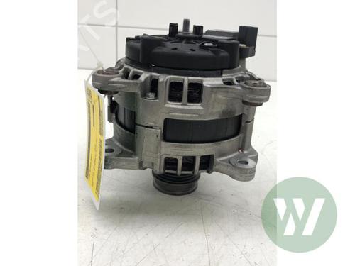Generator Generator 38316850 38316850