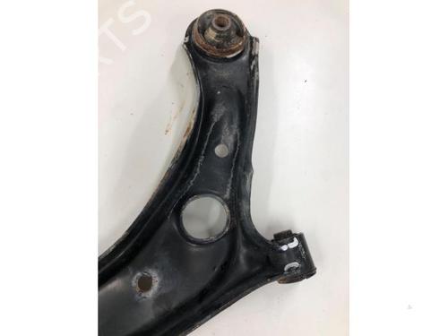 Left front suspension arm KIA SPORTAGE IV (QL, QLE) 1.6 CRDi Eco-Dynamics+ | BP27634951M12 