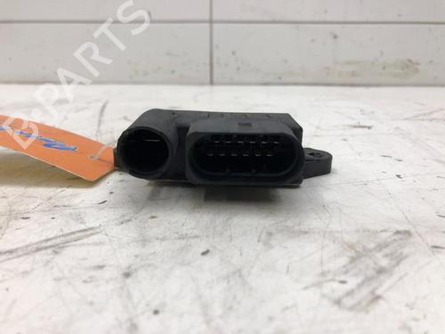 Elektronisk sensor MERCEDES-BENZ M-CLASS (W164) ML 320 CDI 4-matic (164.122) | BP24481027M84 