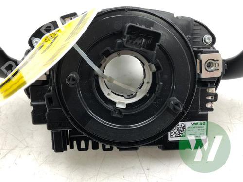 Switch AUDI A1 (8X1, 8XK) 1.4 TFSI | BP40027602I30 - Image 5