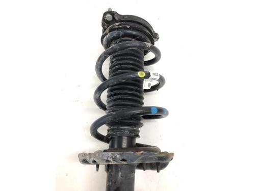 Høyre foran støtdemper KIA SPORTAGE IV (QL, QLE) 1.6 GDI | BP30054471M17 