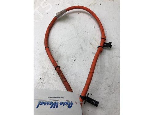 Cable LYNK & CO 01 PHEV | BP16883624E12 