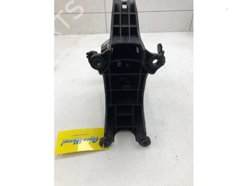 Gear lever RENAULT CLIO V (B7_) 1.6 E-TECH 145 (B7MU) | BP39913205M90 - Image 5