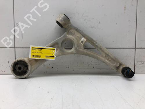 Used Right front suspension arm KIA NIRO I (DE) 1.6 GDI Hybrid (105 hp) 14575806