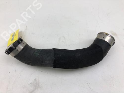 Used Pipe BMW X1 (F48) sDrive 20 i (192 hp) 30333890