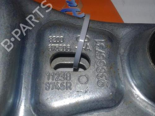 Gearbox mount MERCEDES-BENZ EQV (W447) EQV 300 (447.813, 447.815) | BP14574871M88 