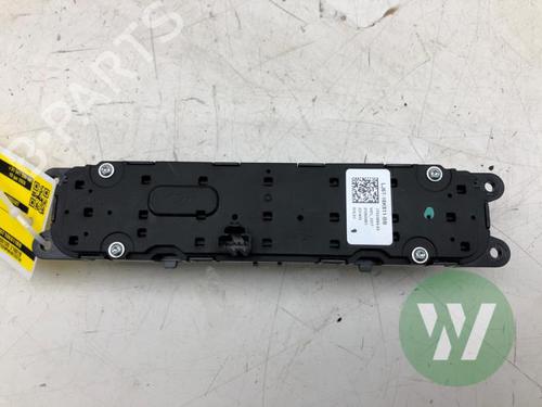 Switch FORD KUGA III (DFK) 2.5 Duratec PHEV | BP39915392I30 - Image 2