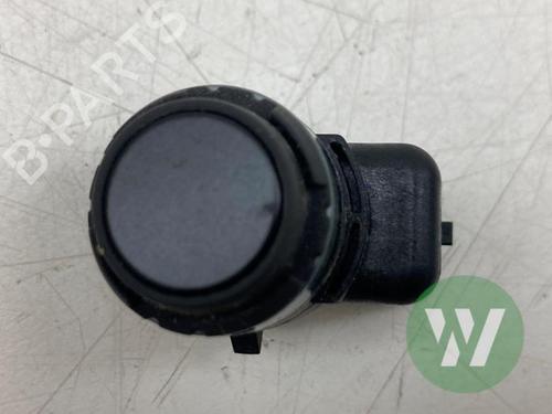 Electronic sensor FORD TRANSIT CUSTOM V710 Van (NRN) 2.5 Duratec Plug-in-Hybrid | BP39916351M84 - Image 2