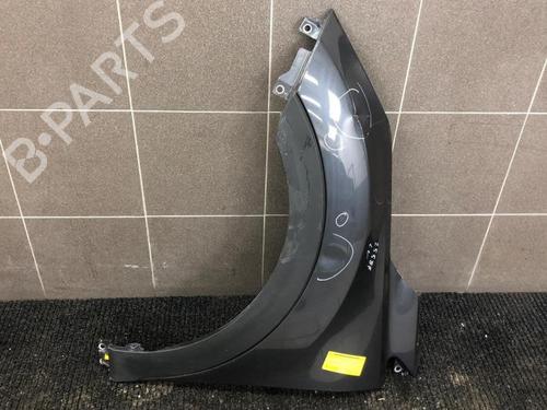 Used Left front fenders KIA STONIC (YB) 1.0 T-GDi (101 hp) 27680225