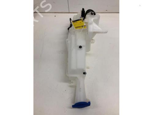 Used Windscreen washer tank KIA SPORTAGE IV (QL, QLE) 1.6 CRDi (136 hp) 29987295