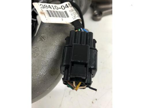 Turbo/Compressor KIA STONIC (YB) 1.0 T-GDi | BP31318837M71