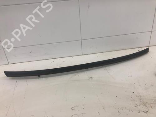 Used Third brake light AUDI TT (FV3, FVP) TTS quattro (320 hp) 28121370