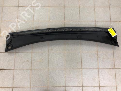 Used Scuttle panel OPEL CROSSLAND X / CROSSLAND (P17, P2QO) 1.2 (75) (110 hp) 29243363