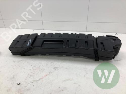 Electronic module AUDI Q5 (GUB) SQ5 TFSI quattro | BP40450132M83 - Image 3