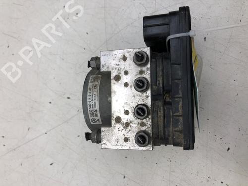 Used ABS pump SEAT LEON ST (5F8) 1.4 TSI (150 hp) 24330165