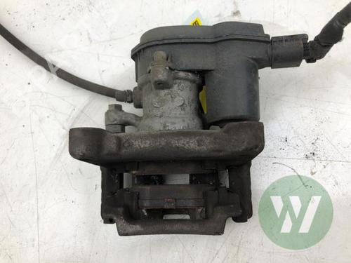 Right rear brake caliper OPEL MOKKA 1.2 (76) | BP37433545M106 - Image 2
