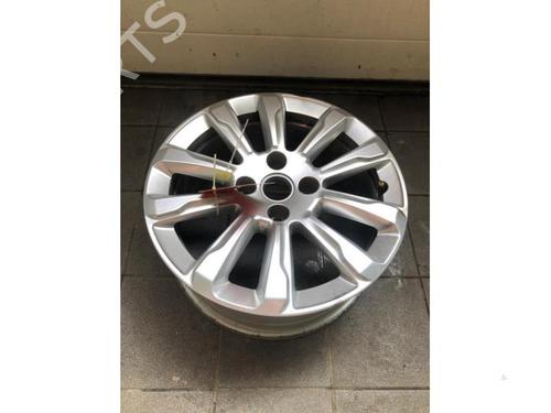 Used Rim Rim OPEL MOKKA 1.2 (76) (101 hp) 34388350 34388350