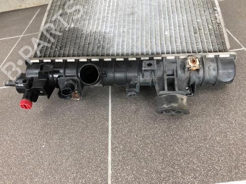 Køler OPEL ASTRA H TwinTop (A04) 1.8 (L67) | BP30533709M31 