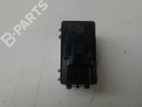 Switch MERCEDES-BENZ GLB (X247) GLB 250 4-matic (247.647) | BP9103383I30 