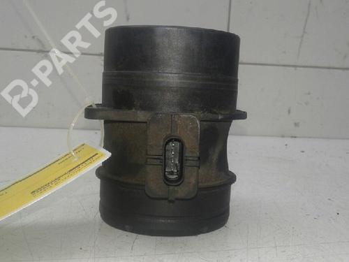 Used Mass air flow sensor VW TRANSPORTER T5 Van (7HA, 7HH, 7EA, 7EH) 2.0 BiTDI 4motion (180 hp) 5665777