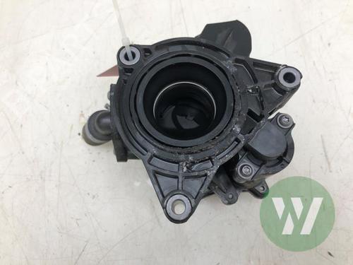 Outra OPEL INSIGNIA B Sports Tourer (Z18) 1.5 CDTi (35) (122 hp) 33009297