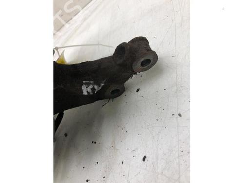 Right front steering knuckle DACIA SANDERO II 1.0 SCe 75 (B8JC, B8JD) | BP16202182M26 