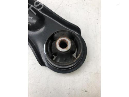 Right front suspension arm KIA SPORTAGE IV (QL, QLE) 1.6 GDI | BP15834748M13 