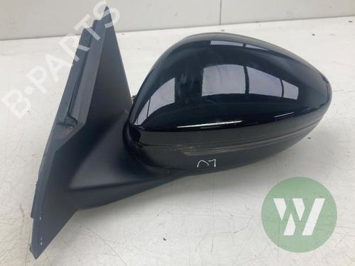 Retrovisor esquerdo OPEL MOKKA 1.2 (76) | BP38227631C26 - Image 2