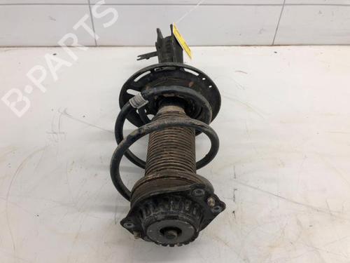 Right front shock absorber OPEL INSIGNIA B Grand Sport (Z18) 1.5 CDTi (68) | BP28304136M17 