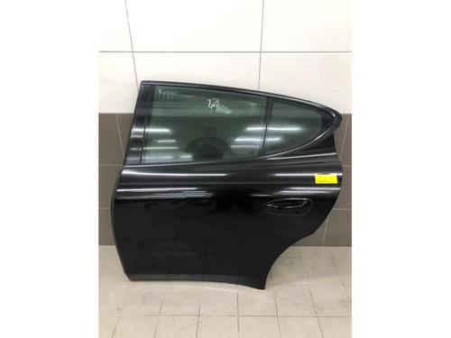 Dør venstre bagtil PORSCHE PANAMERA (970) 3.6 (300 hp) 30140294