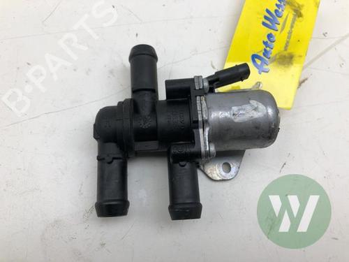 Used Electronic module Electronic module VOLVO XC90 II (256) T6 AWD (320 hp) 33244714 33244714