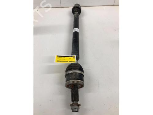 Used Right front driveshaft KIA SPORTAGE IV (QL, QLE) 1.6 GDI (132 hp) 29848724