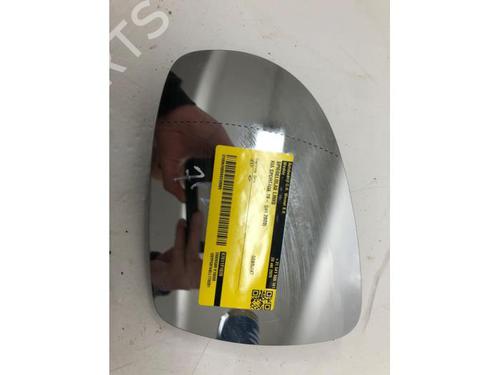 Used Left mirror glass KIA SPORTAGE IV (QL, QLE) 1.6 GDI (132 hp) 29964118