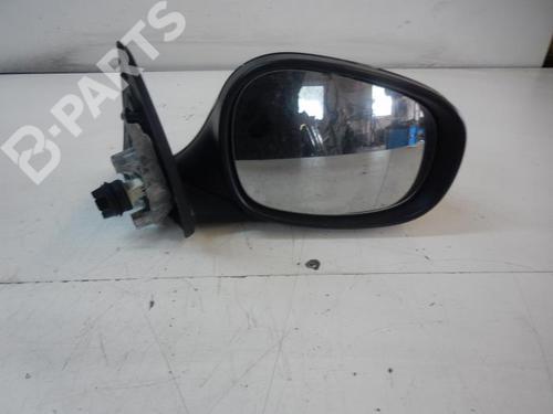 right-mirror-bmw-3-e90-316-d-2004-2005-2006-2007-2008-2009-2010-2011-2012-4743150 main image